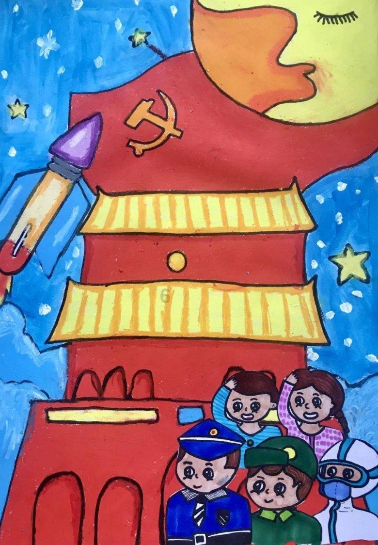 剧院的麻烦