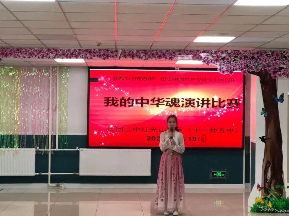 不同发质如何选择合适的梳子？有什么高性价比梳子推荐吗？游戏画面
