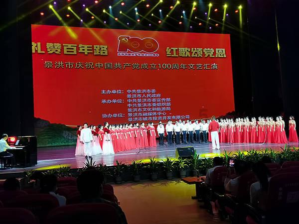 泉城迎新春 小城过大年丨图书馆里过大年