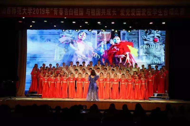 极限摩托车大赛选关版