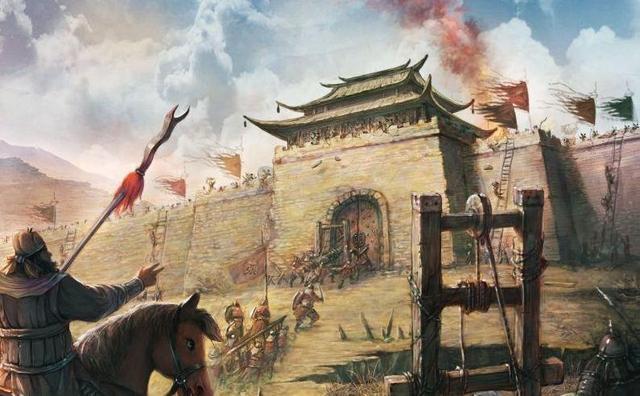 8年过去了,当年的非洲“讨水男孩”，被游客收养后，过得怎么样？