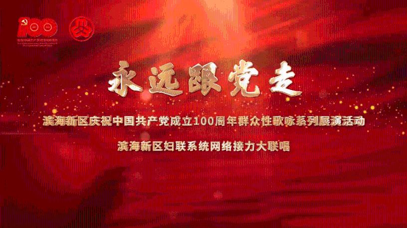 肖战GUCCI合作历程:这就是“破界跨界闯世界”的顶流范儿
