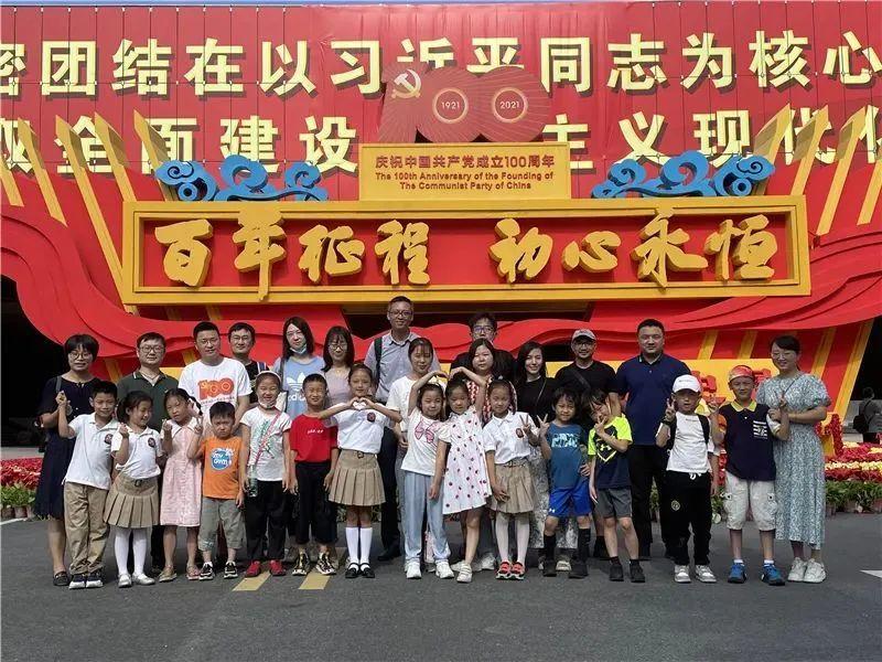 暗黑破坏神3