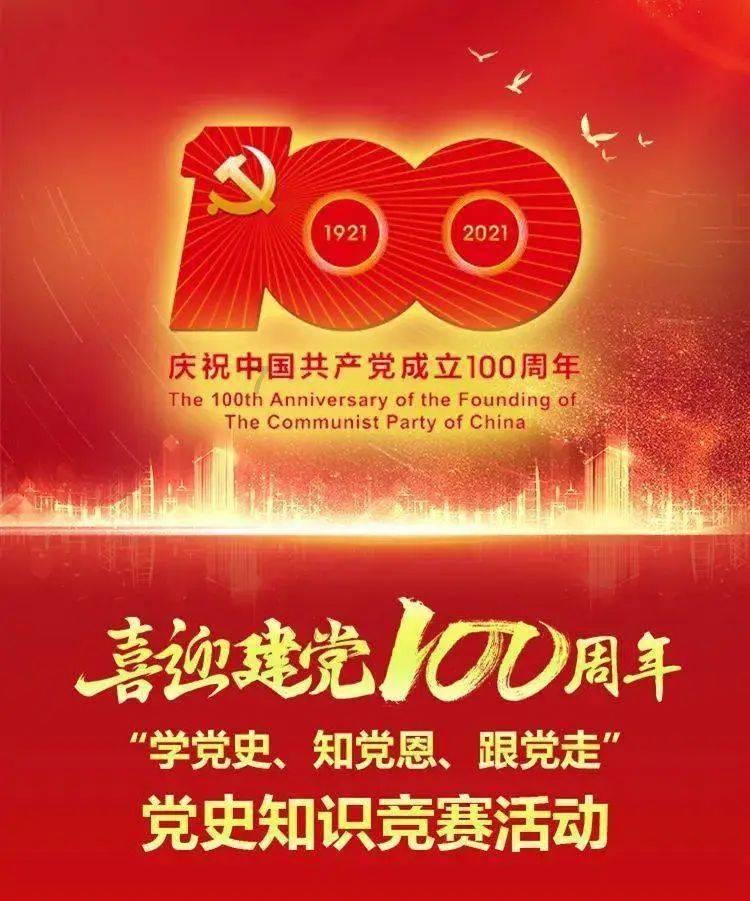法国作家阿尔贝·加缪：“存在主义者透视荒诞世界”