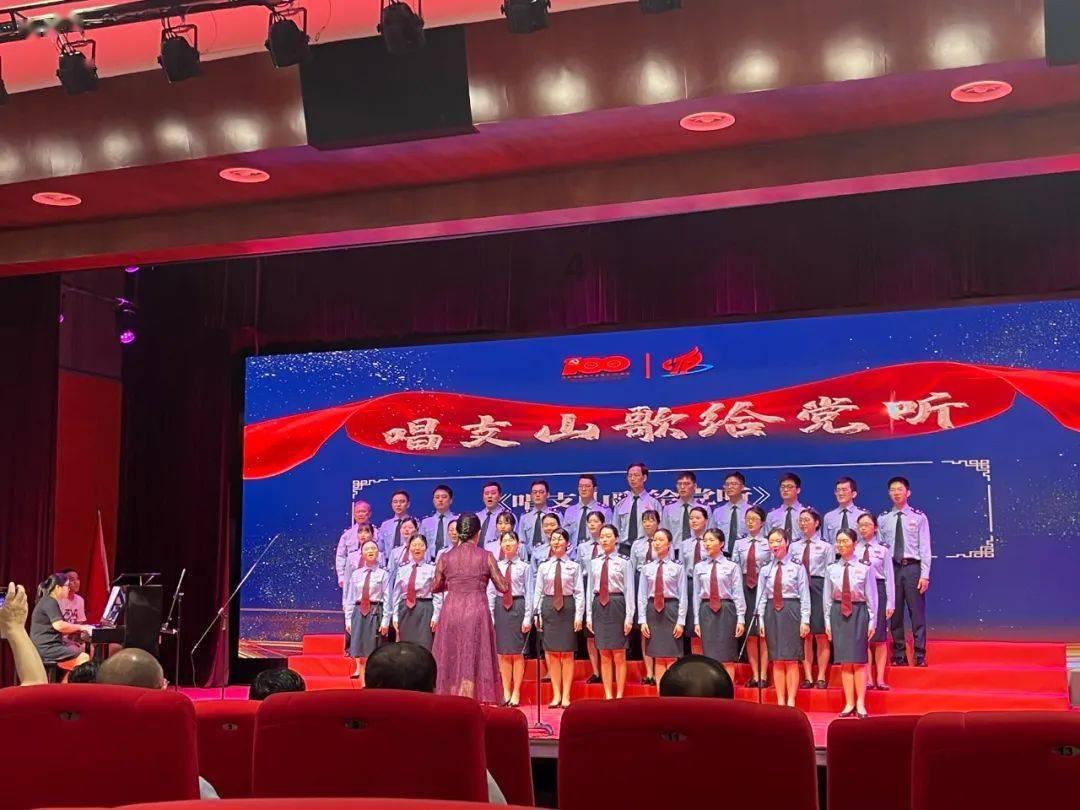 接种宫颈癌疫苗的女性，有什么变化？妇科医生提醒：早知早受益