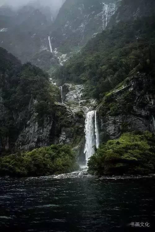 遇到服务歧视怎么办？游戏画面