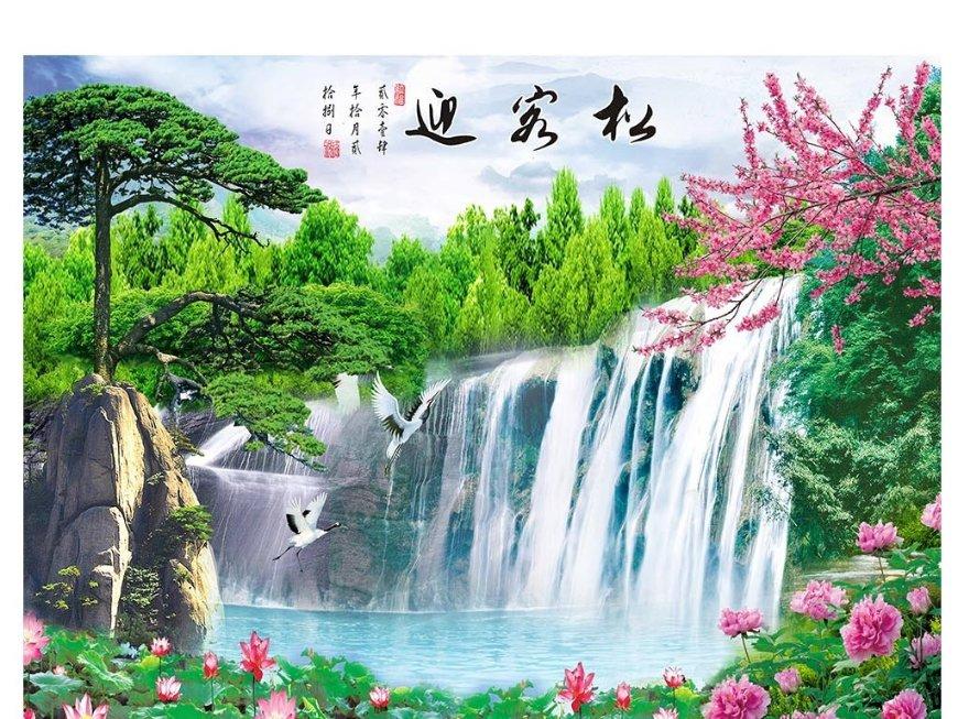明清鼎盛之家—安丘曹氏