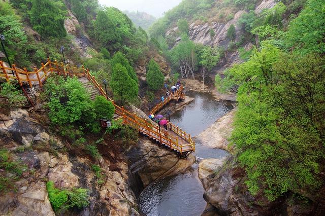 逃离陈旧房4