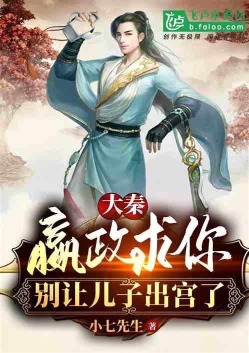 现在刷墙面，请问用什么样的乳胶漆比较环保呢？