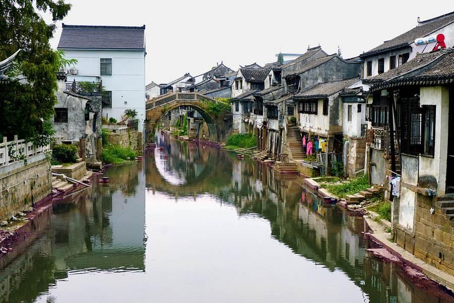 网络安全怎么样？游戏画面