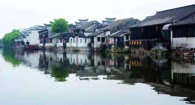 两会好声音丨邓旭东：把清溪打造为全国爱国主义教育基地 续写新时代山乡巨变