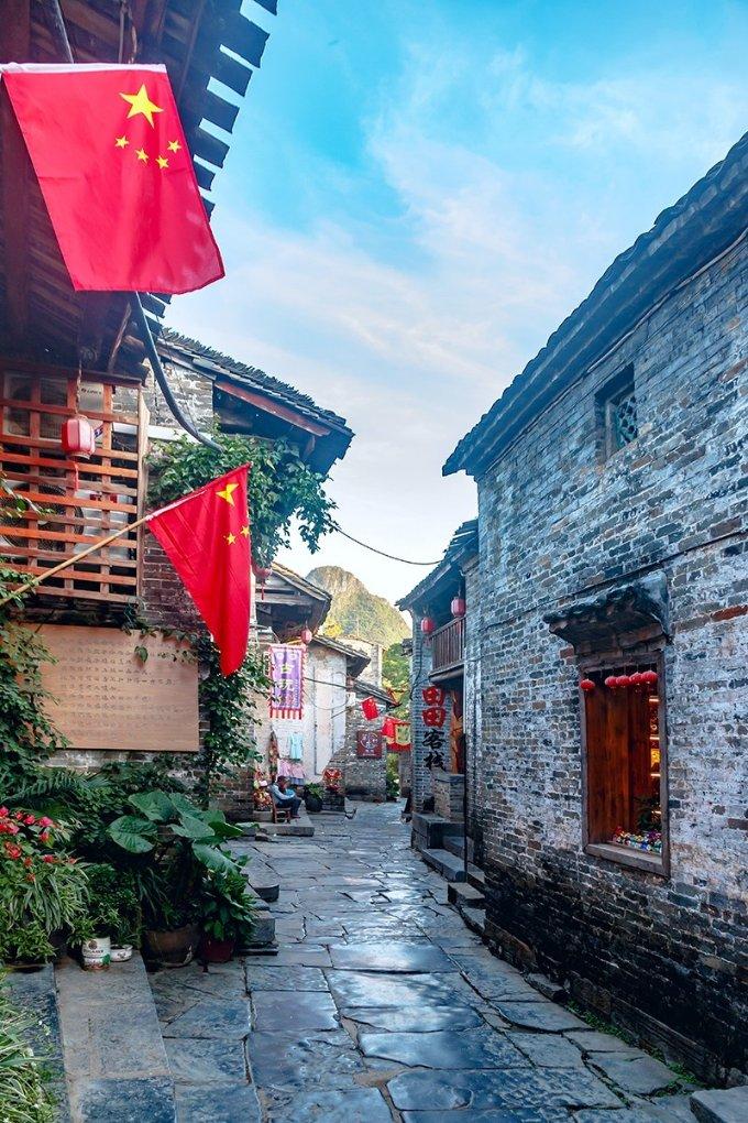 埃及神庙找不同