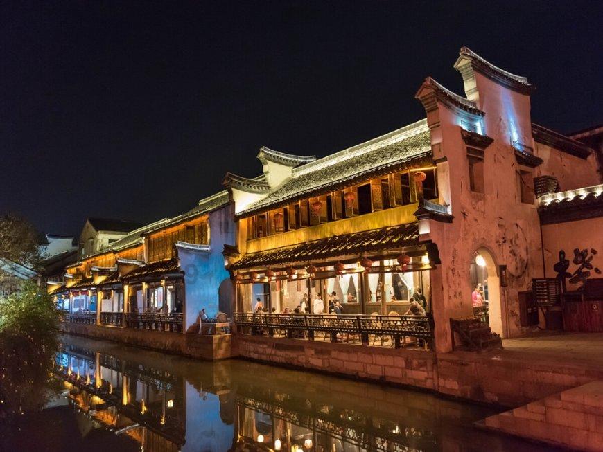 秘密基地找不同