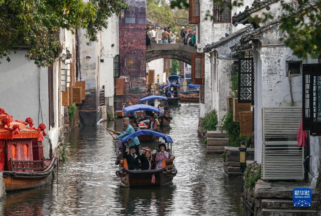 清炒空心菜怎么做比较好吃？游戏画面