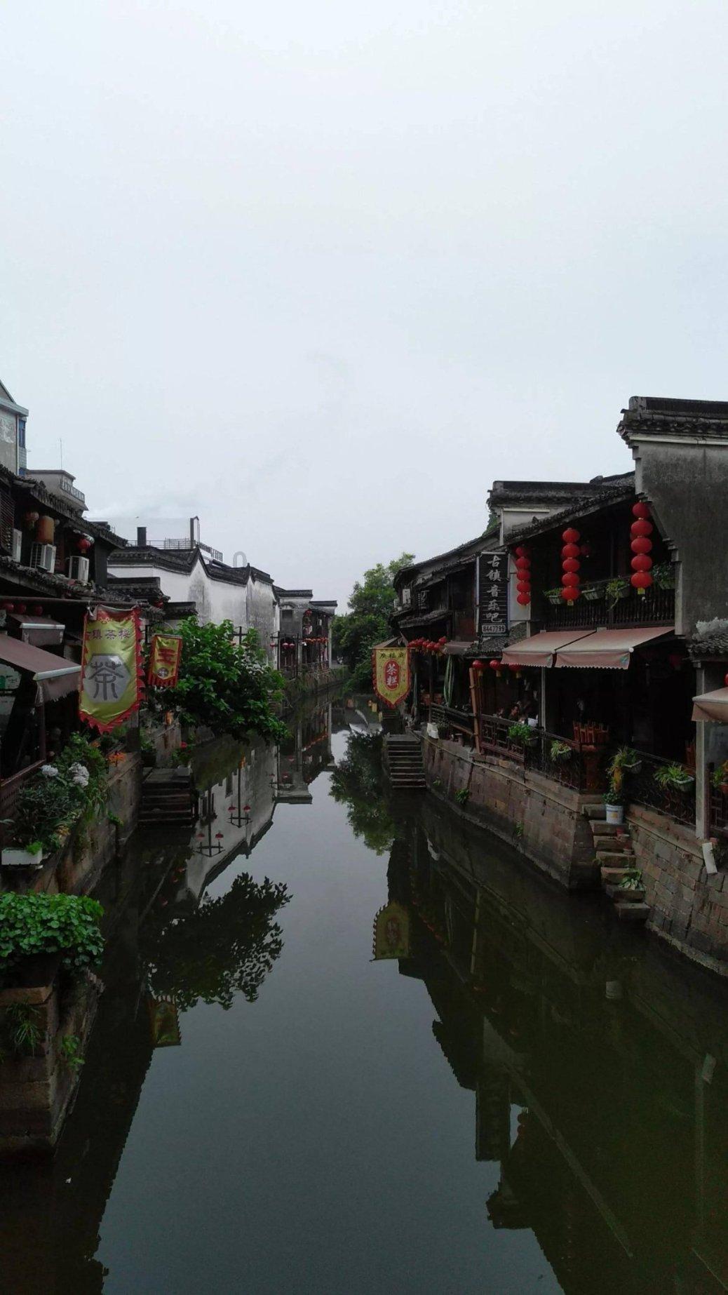自治区政协十二届二次会议隆重开幕 梁言顺张雨浦崔波庄严等到会祝贺 陈雍作政协常委会工作报告