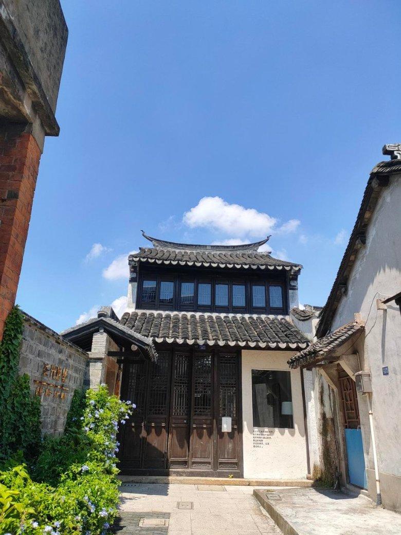 贵州“村超”带火榕江民族文化产品