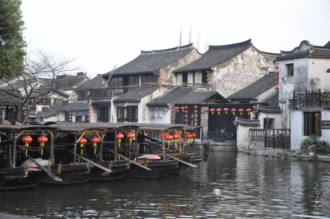 脑洞小老弟无实名认证