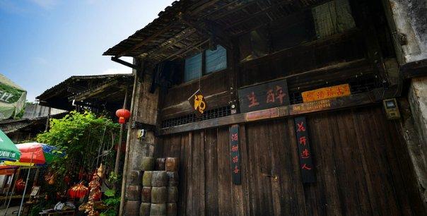 湖南衡阳:全线贯通!“富强号”顶管机开创全国先河