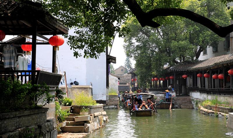 秘密花园找不同