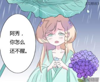 中国龙工(03339.HK)盈喜:预期年度净利润约6亿元至7亿元 同比增加50%至75%