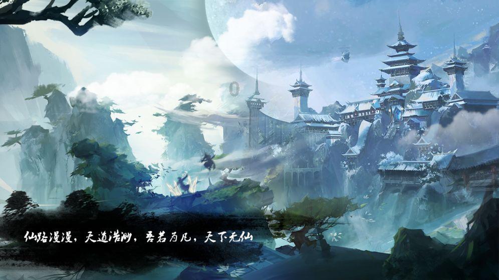 怎样提高言语识别率?